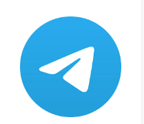 咩咩咩咩咩咩咩咩咩咩咩咩